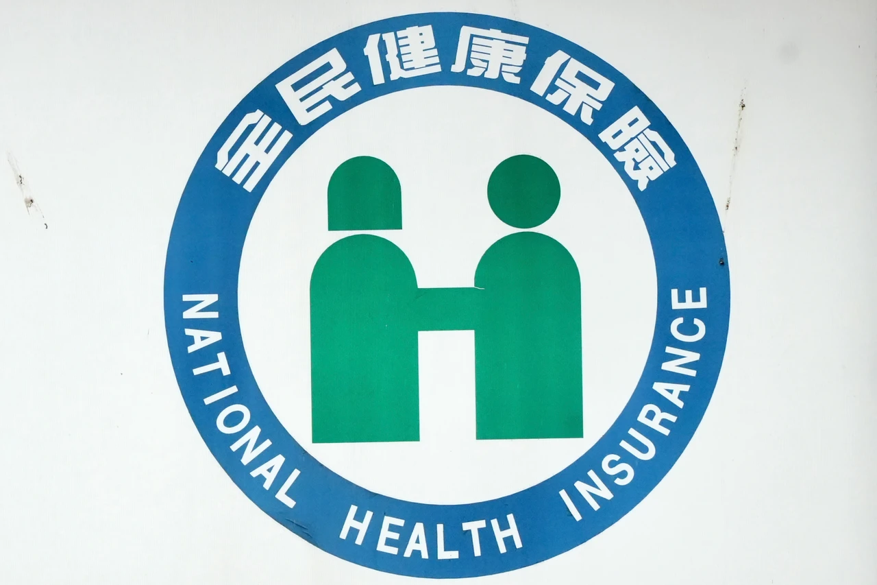 衛福部健保署預估,明年仍會約有70億-80億預算可供未來癌症新藥的收載。林林攝
