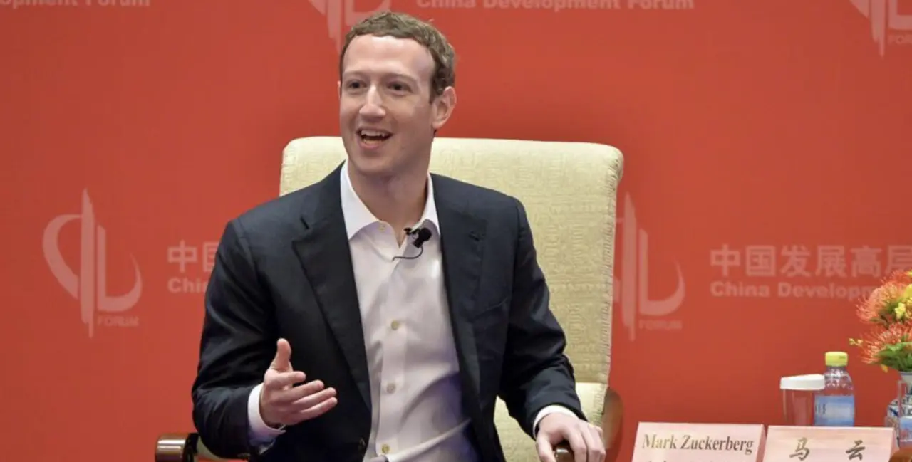 Meta執行長薩克柏指AI所需GPU缺貨正在緩解　但未來還有一個新隱憂