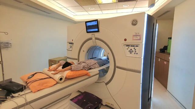 降血脂藥副作用新研究：僅4種有因果關聯專家提醒