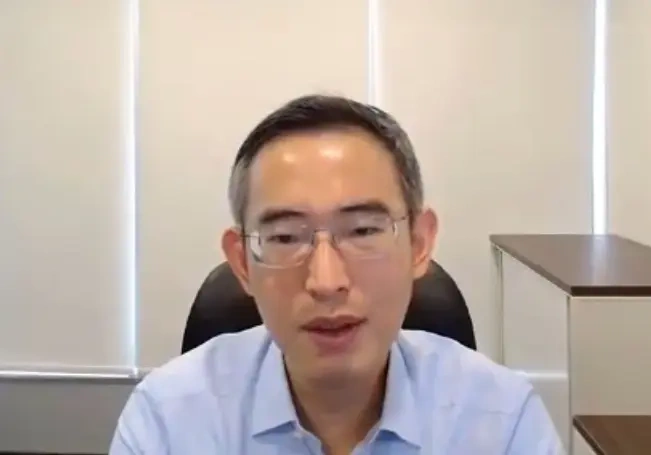 投資長觀點|AI掀台股產業重估潮 電源與散熱成下波關鍵贏家