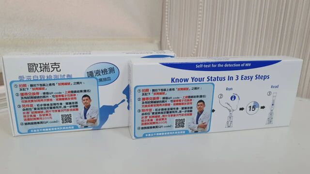 [圖]
