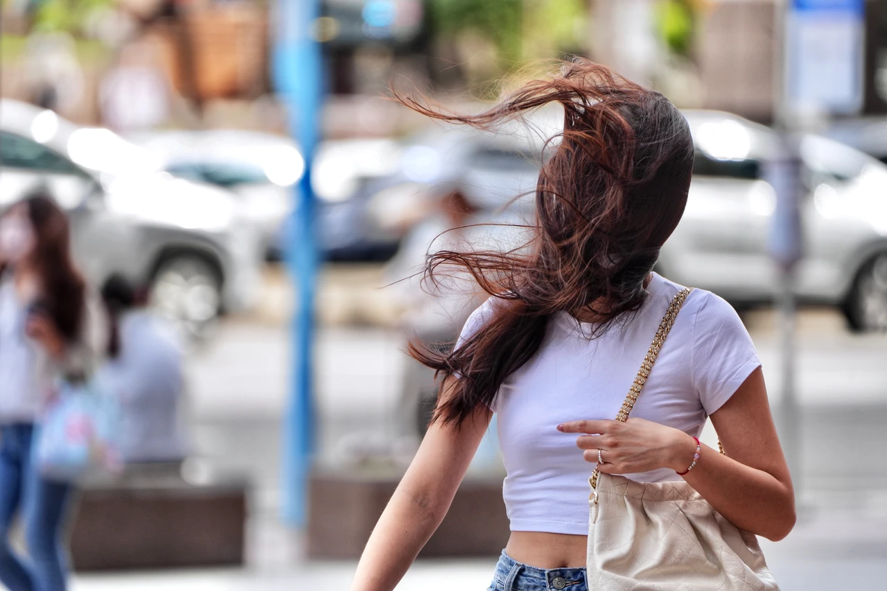 鳳凰減為輕颱！陸警增列台南、台東　「登陸南部、東北出海」時間曝