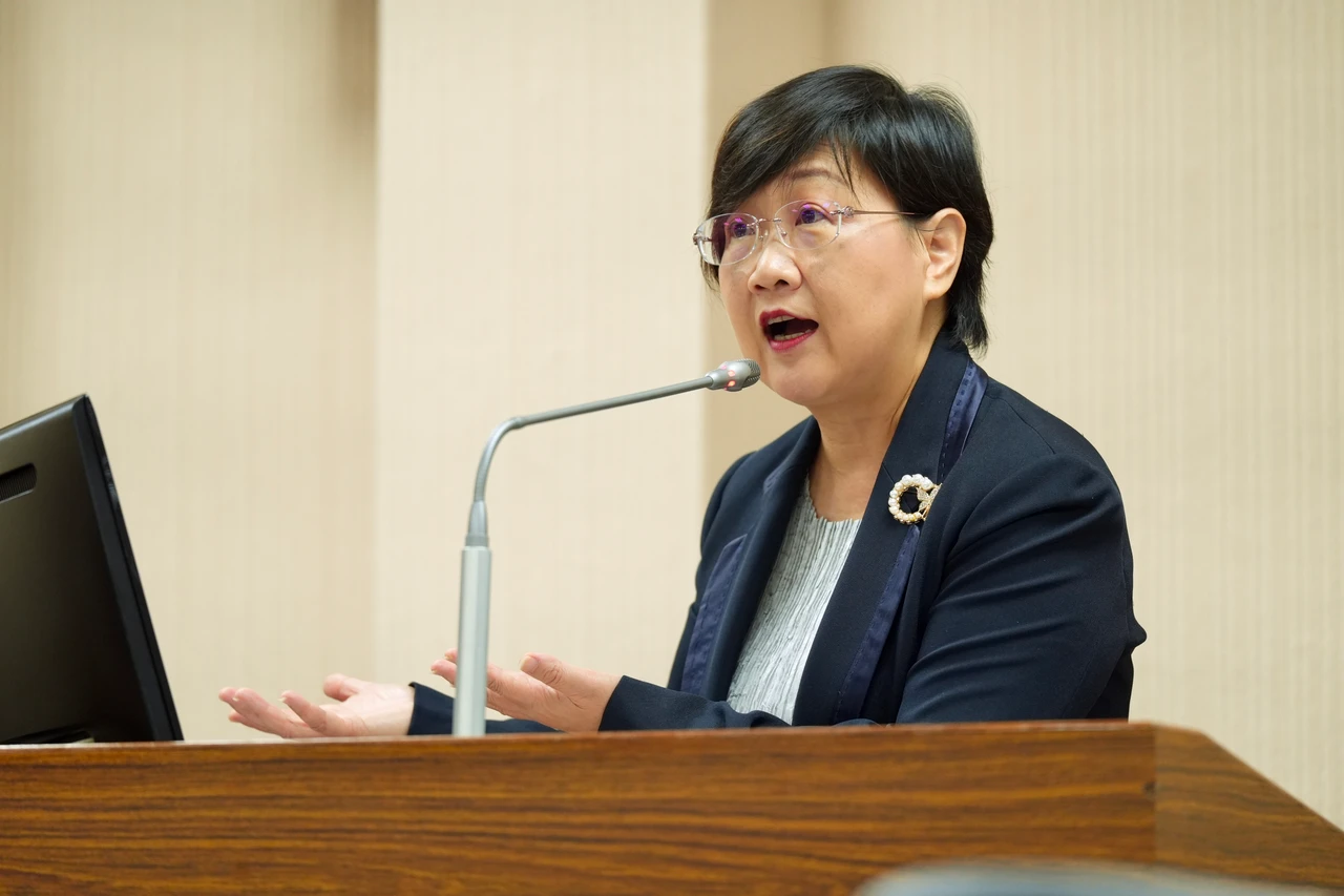 僑委會：海外信保基金授信額提高至300萬美元　政府補貼3年保證手續費