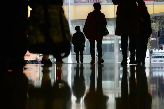 失業勞工子女就學補助申請截止3/22｜知新聞