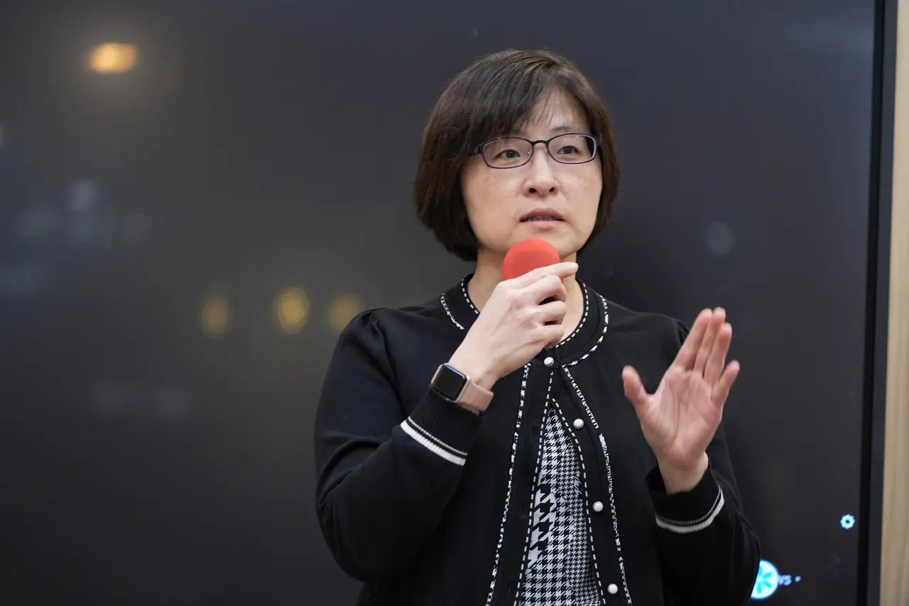 醫美新制拚明年上路　手術資格新增家醫科、強制評鑑改「輔導認證」