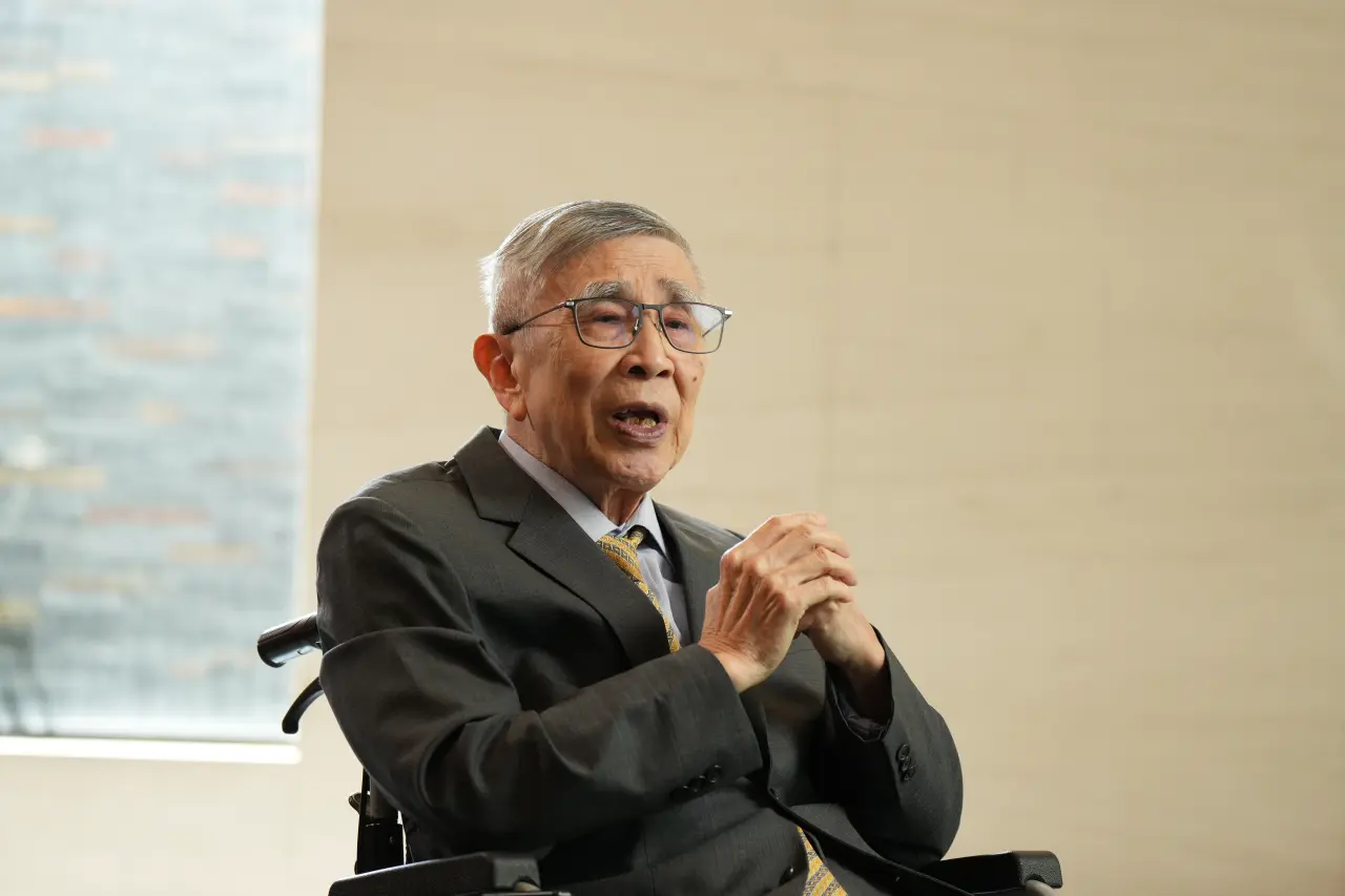 健保30｜回顧首次健保費調漲　李明亮傷心：漲不夠虧待醫護