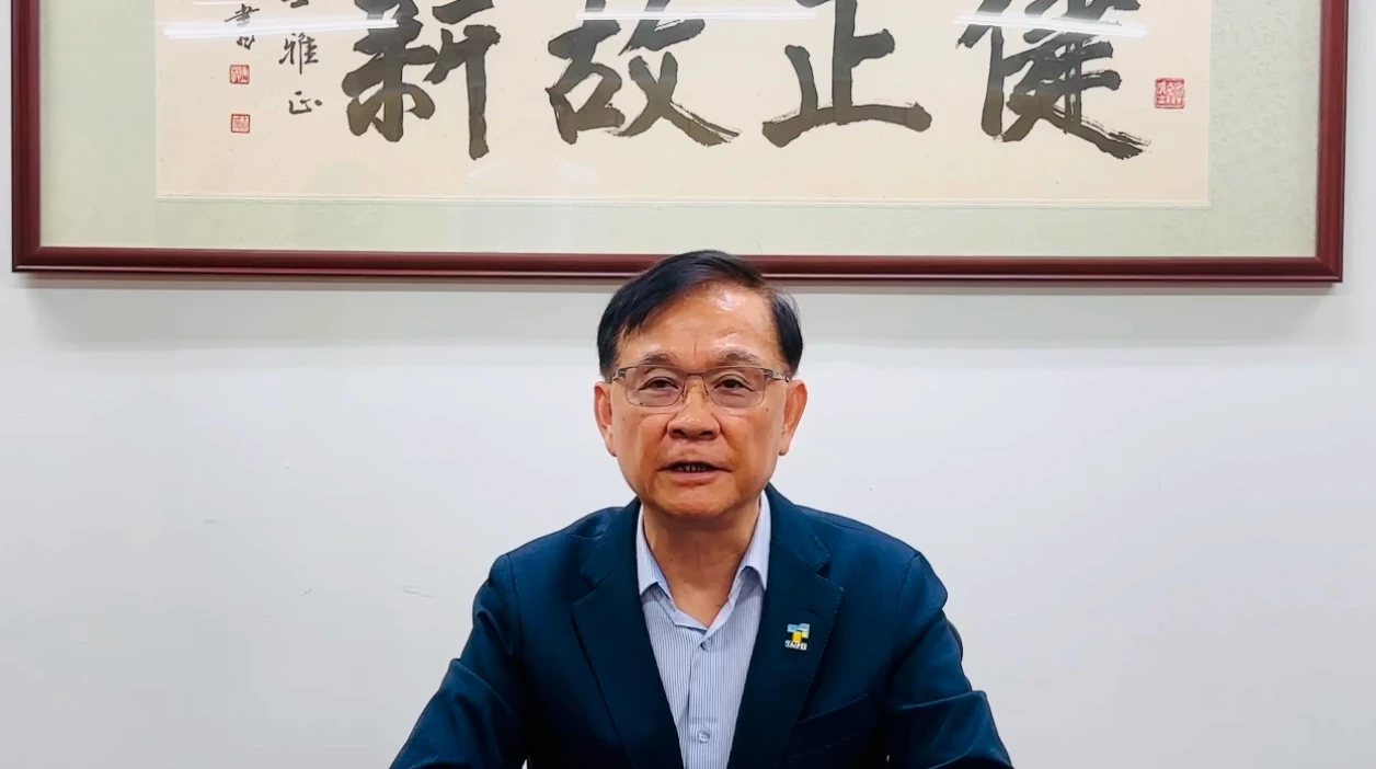 夏莉絲幼兒園虐童調查出爐！教育局廢照重罰235萬　2教保員終身不得任教