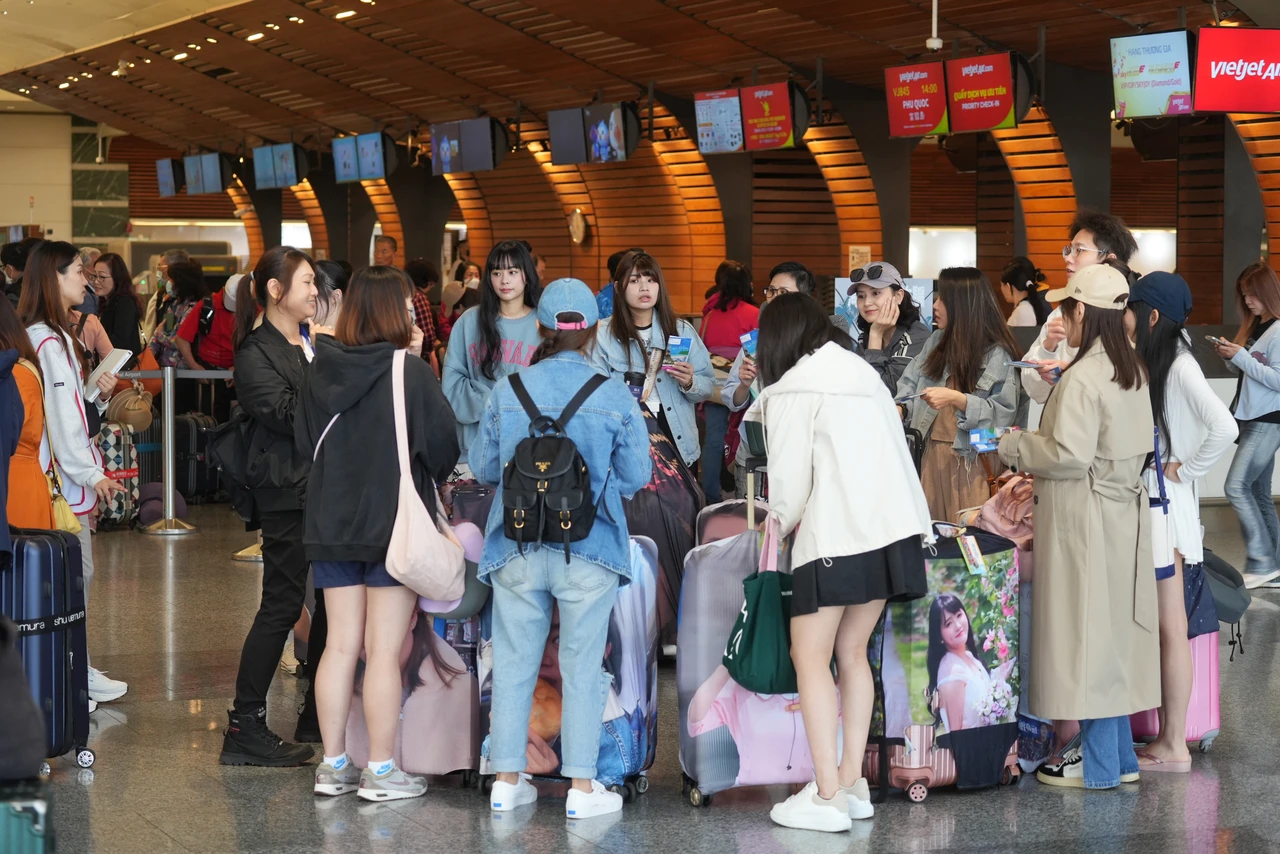 街訪｜中東戰事掀漲價潮！民眾：想出國還是會出國　但追星族大受影響