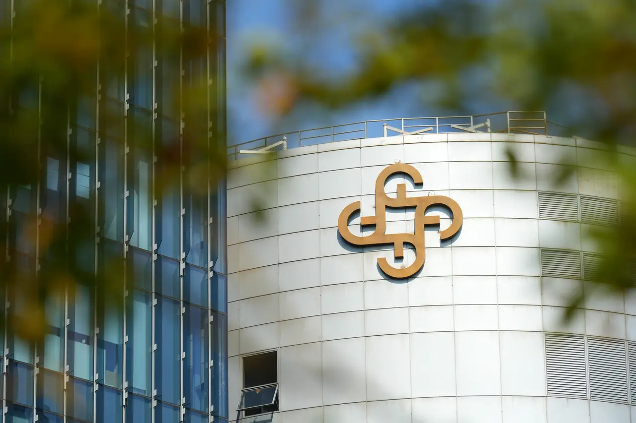 中租前11月賺逾180億　已賺超過一個股本