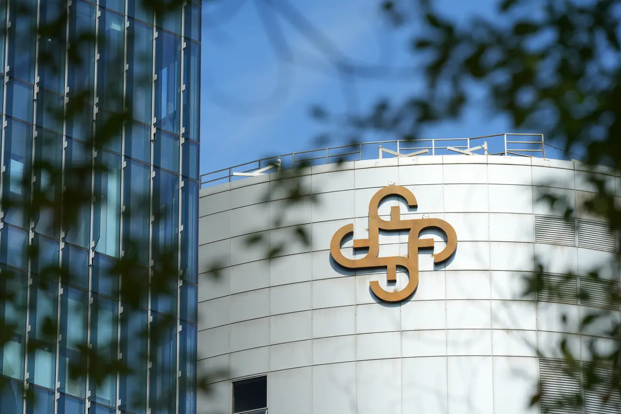 中租每股配發6.1元現金及0.2元股票,預計7月30日為除權息交易日。資料照片葉志明攝