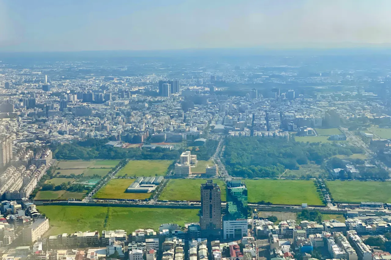 台南上萬筆地籍重測結果明公告！限期30天提異議　地主快來核對保權益