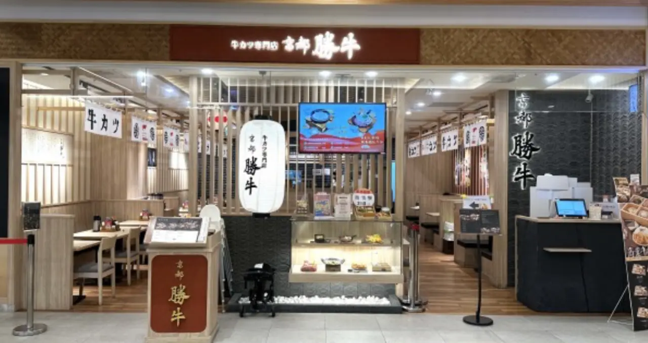 取自104徵才網站。