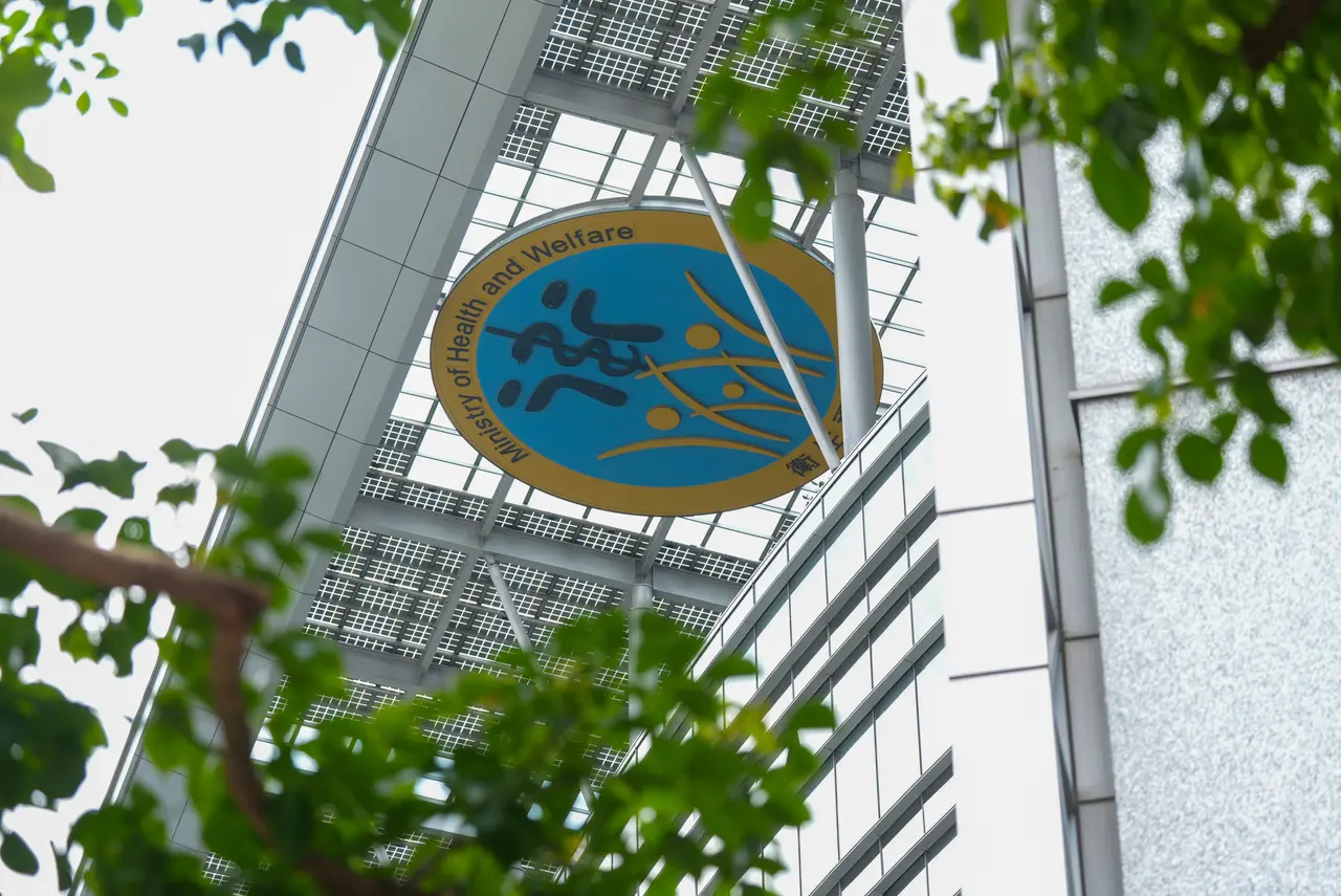 台灣鯛禁藥烏龍「特殊」　食藥署主動派4專家南下查4重點