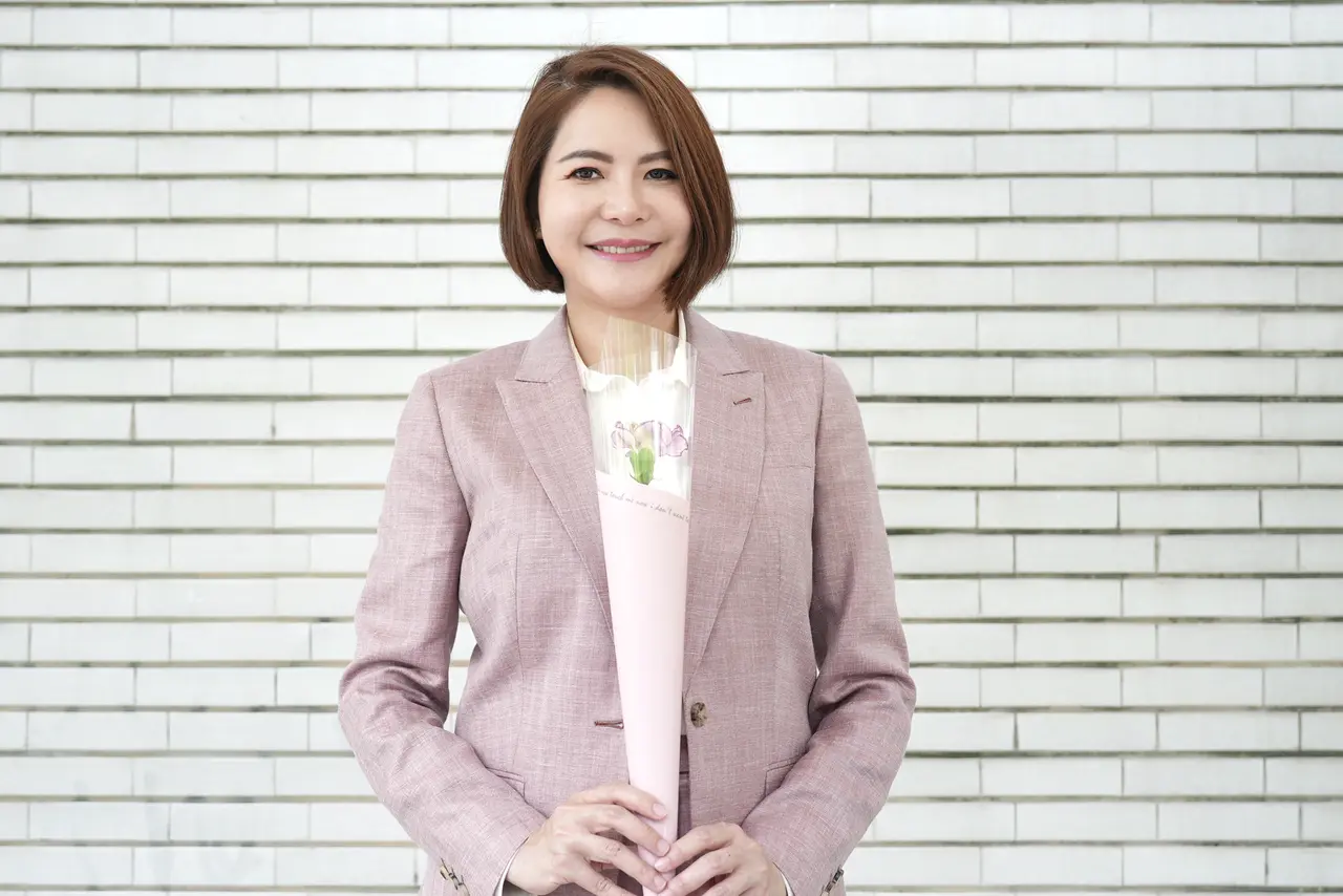 國民黨中常委選舉落幕！陳菁徽首戰就奪冠　他遭控「國安破口」也當選