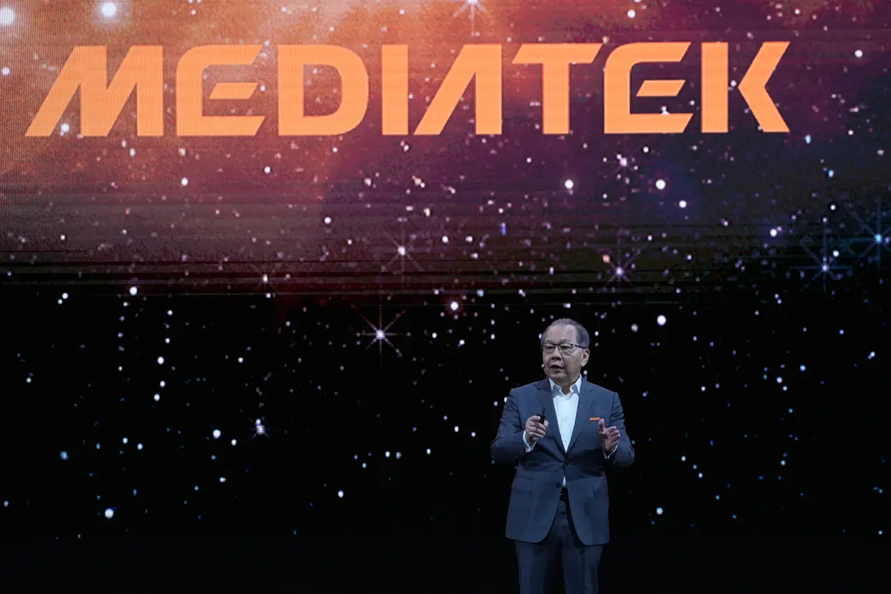 聯發科攜手日本一線汽車零件廠DENSO　開發客製化車用SoC