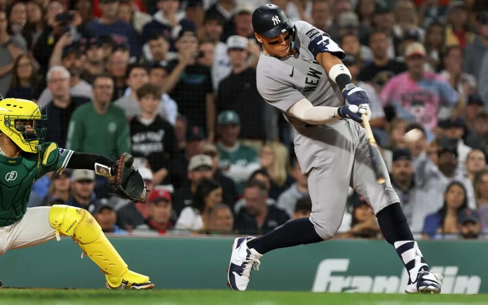 MLB｜村上宗隆宣佈參戰經典賽親談加盟白襪理由