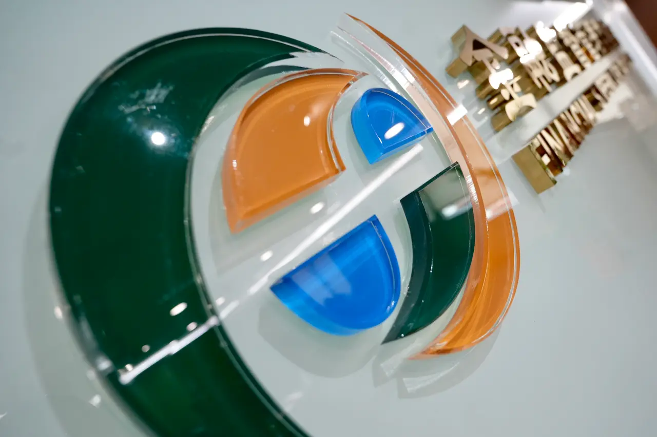 金管會高層異動　高晶萍陞證期局長、綜規處長劉秀玲