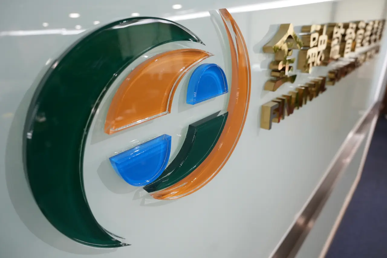 台壽又傳內鬼盜領懸帳2000萬　金管會：已收重大偶發、持續清查中