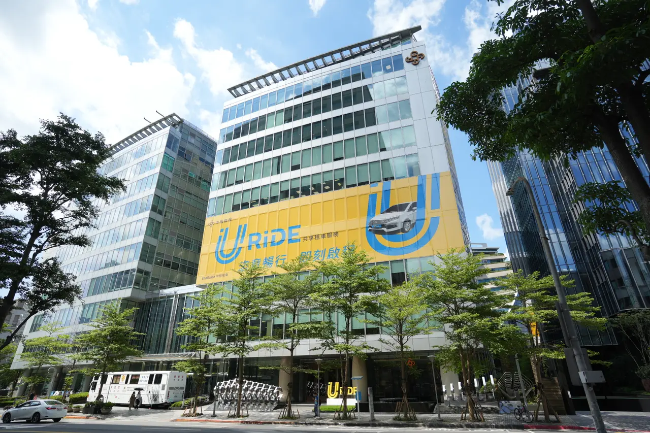 中租新加坡子公司斥資17.6億　購入1架灣流G600商務機