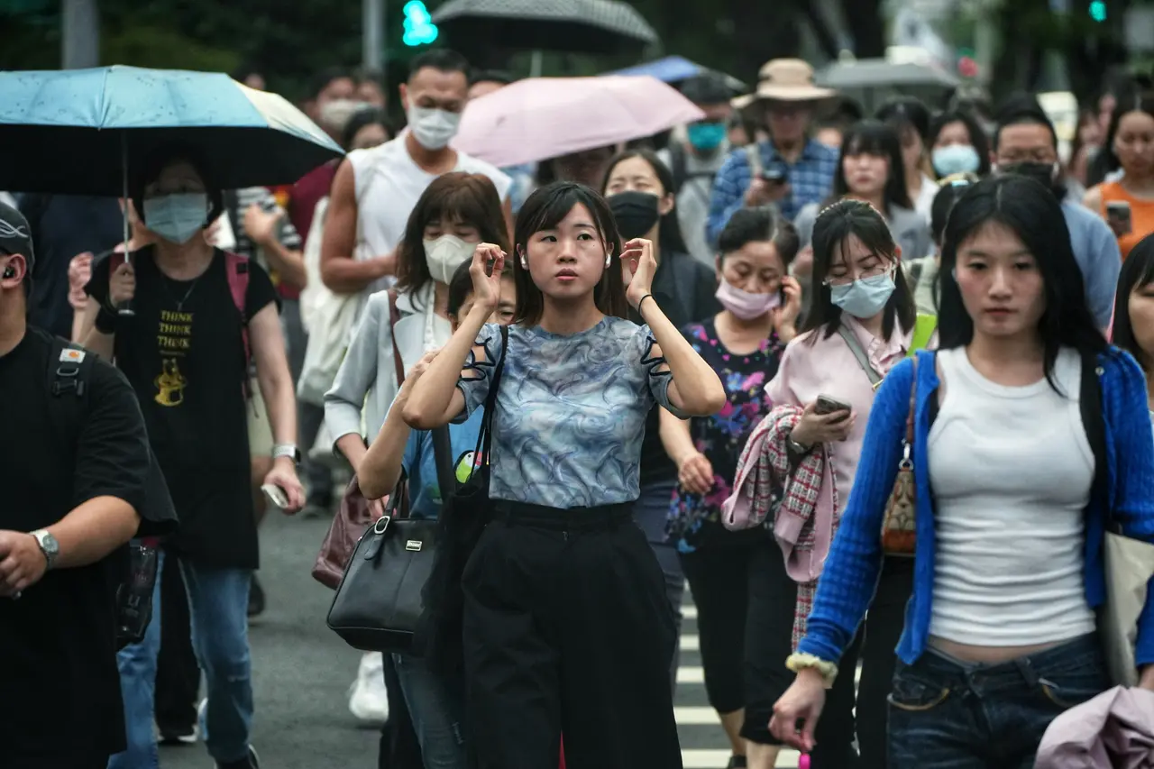 年後轉職潮！近8成勞工不說真正離職原因　成功慰留僅20.2％