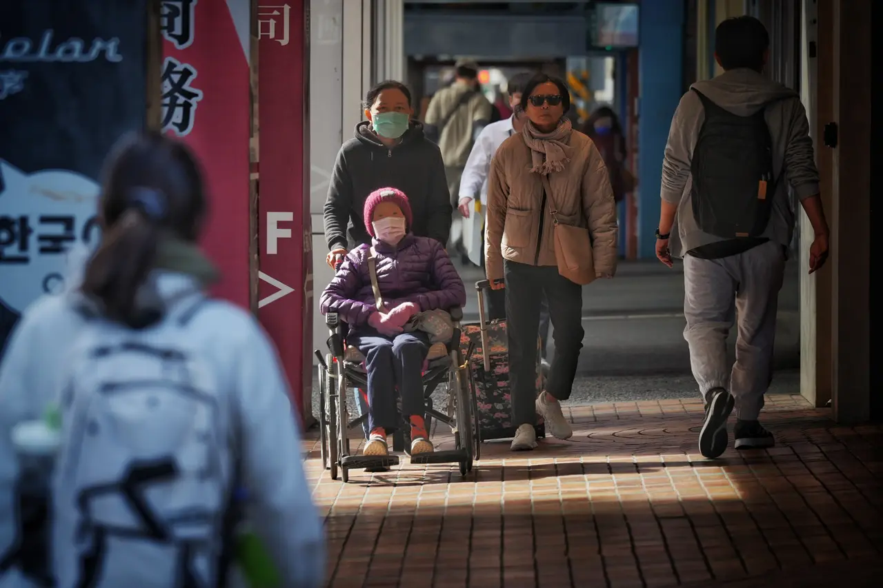 新冠升溫！清冠一號不是防疫茶　中醫：沒確診亂吃恐降抵抗力