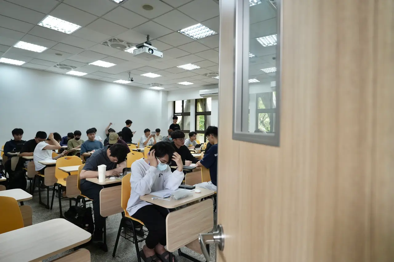 獨家｜65億元特別預算補助大學　分配公式曝光：學費收入2％