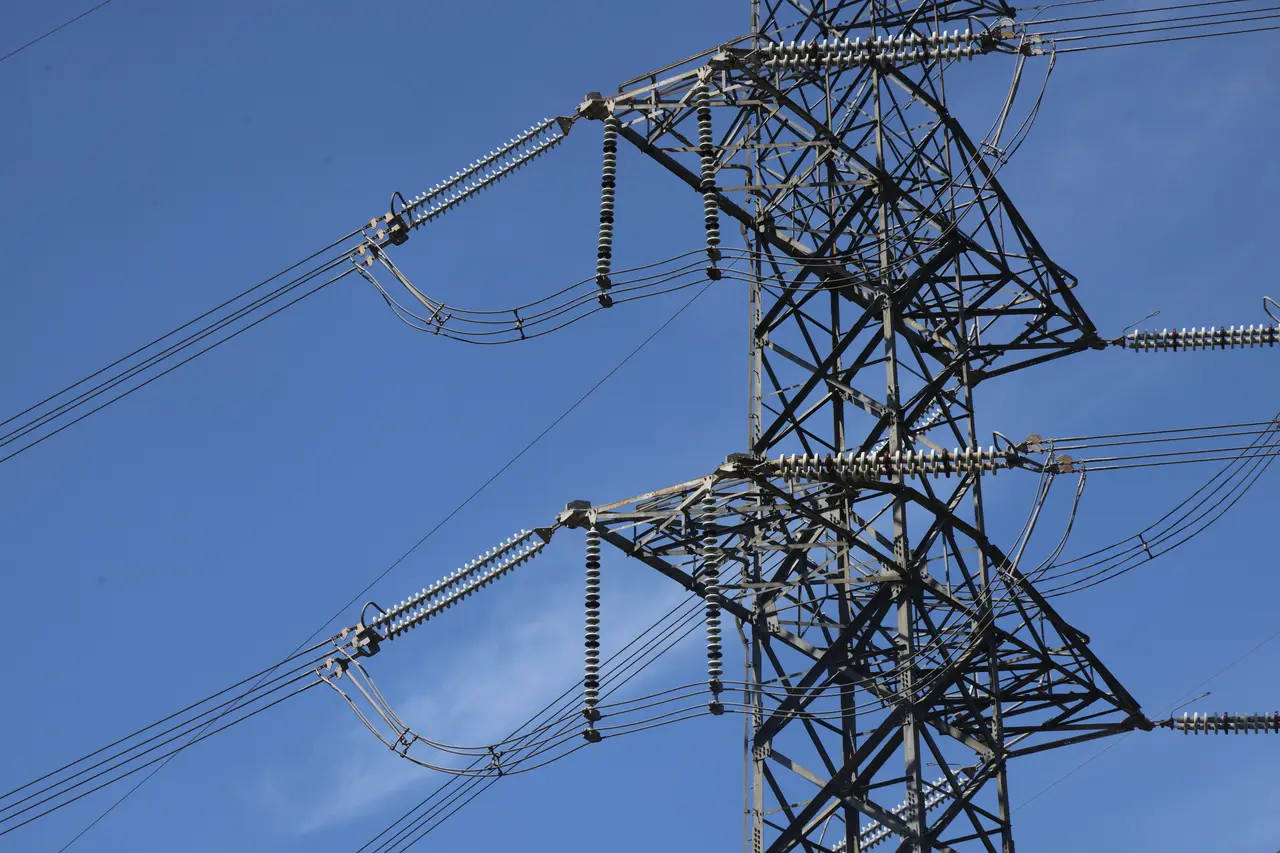 電價會前會沙盤推演　民生產業用電凍漲機率高