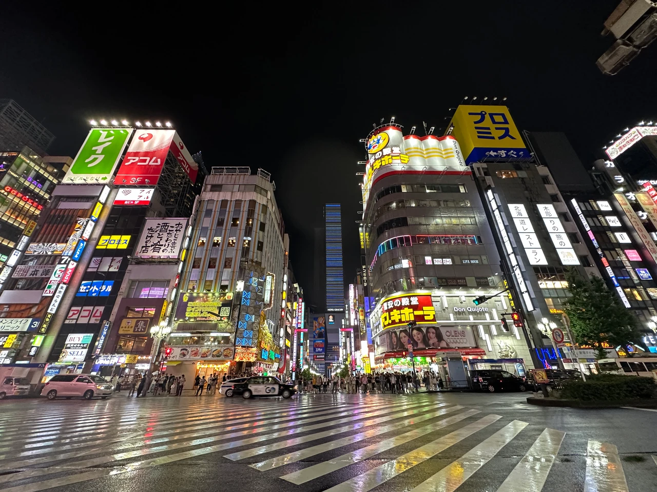 創歷史新高！2025年台人出國1894萬人次　來台旅客僅恢復疫前7成2