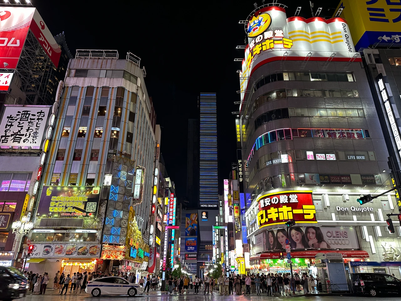 日本高溫破紀錄逼出新商機！「全包式旅宿」受歡迎　旅宿量增1.2倍、預訂成長1.4倍