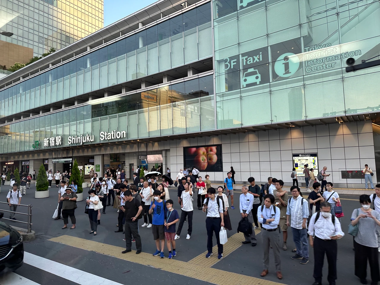 日本熊災｜觀光署下令強化「防熊宣導」　領隊需掌握熊蹤彈性改行程