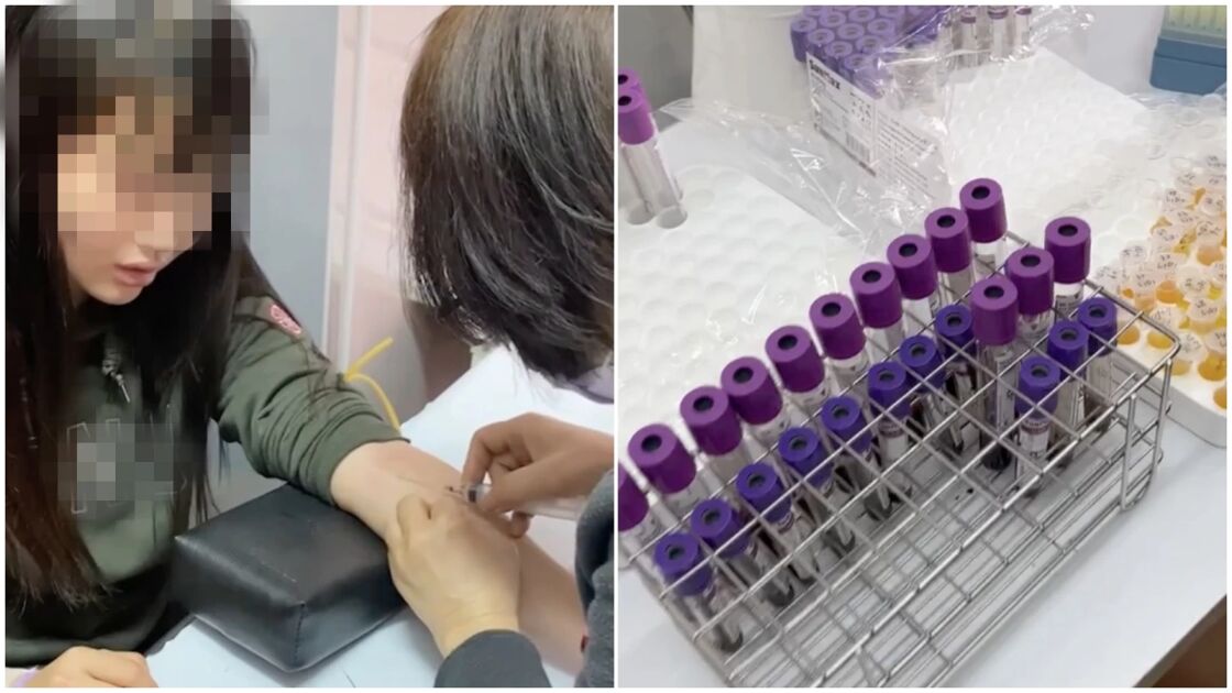 Re: [問卦] 臺師大是一所怎樣的大學？