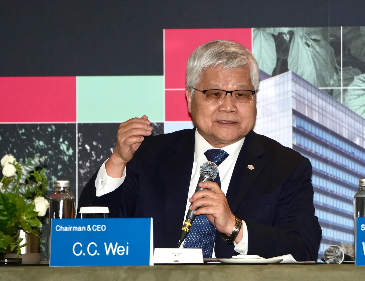 周末精選｜台積電法說會「變法會」還是「漲多修正」　一文看完11大焦點及法人分析