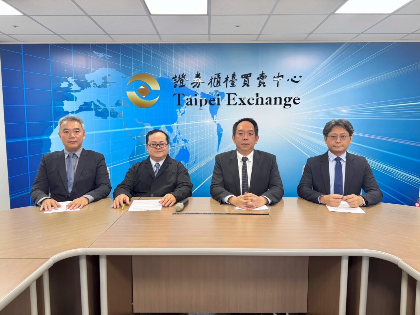北基召開重訊,子公司三地能源將減資,旗下儲能事業群將分割設立「嘉佑能源」。北基提供
