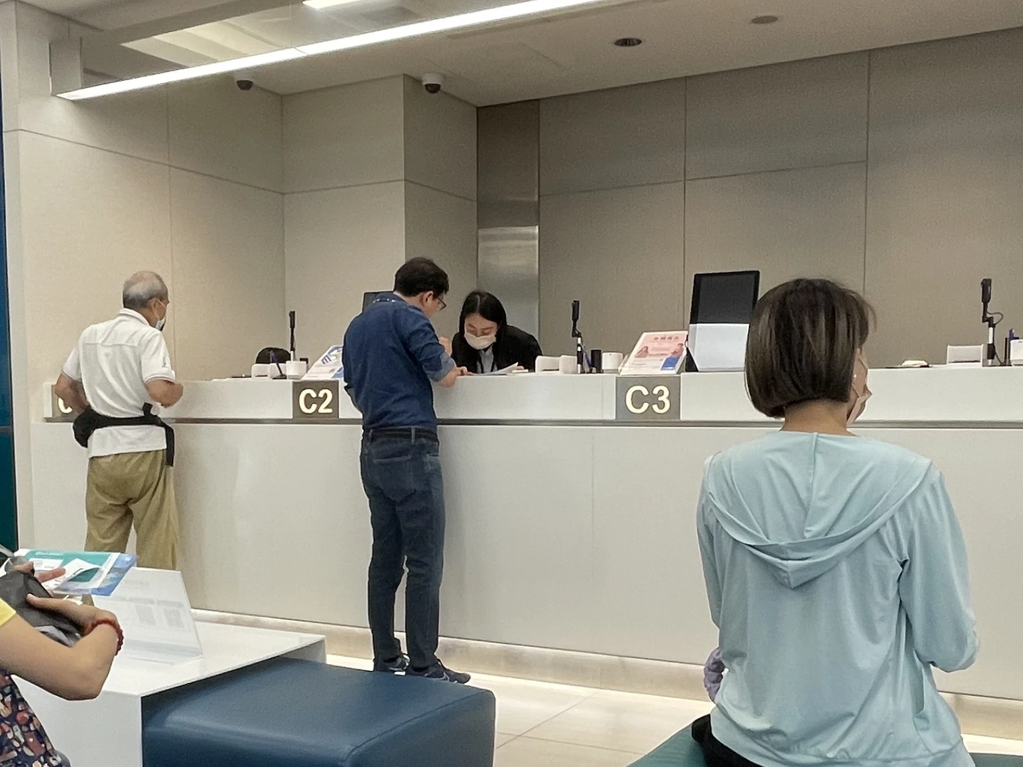 以房養老自2013年上路以來,截至今年上半年累積核貸件數達9,642件。台灣房屋提供