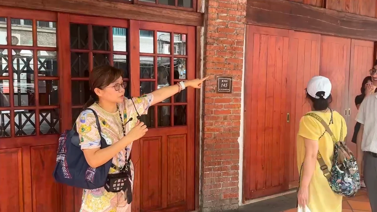 許皓婷攝