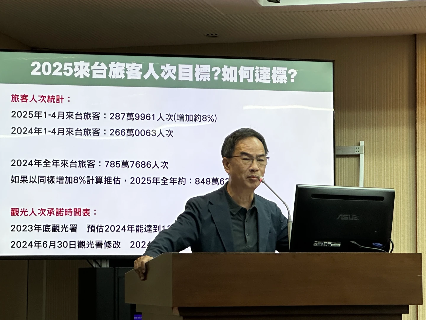 民進黨立委李昆澤。陳怡文攝