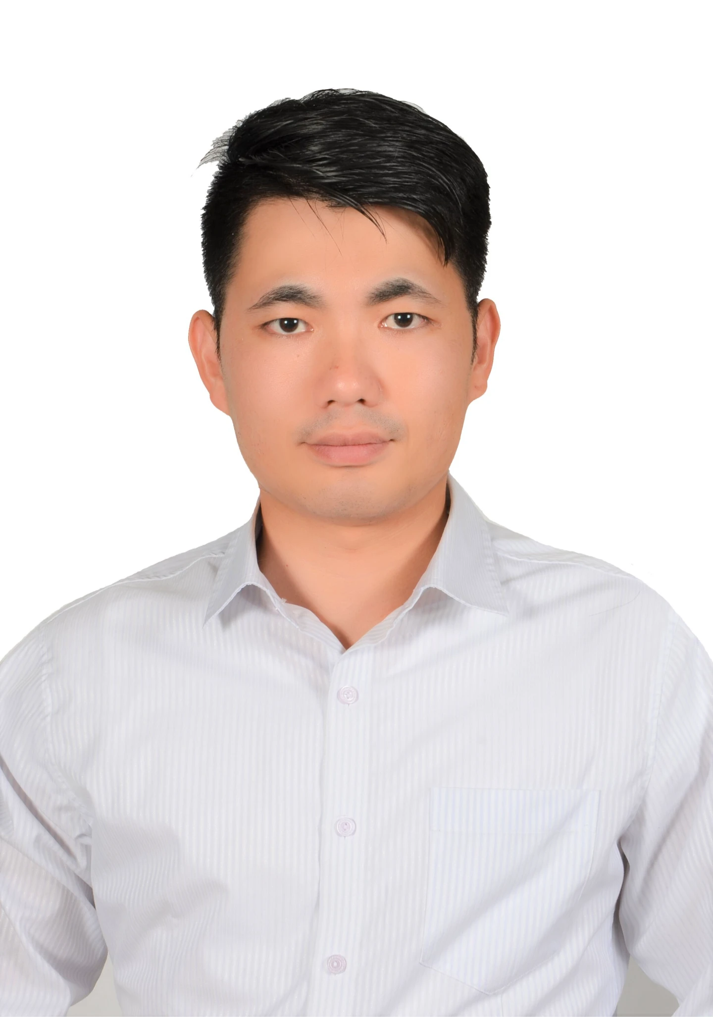 曾暐晉擔任第一作者的論文,疑似也對台師大女足學生抽血進行。取自北市大體育系網站
