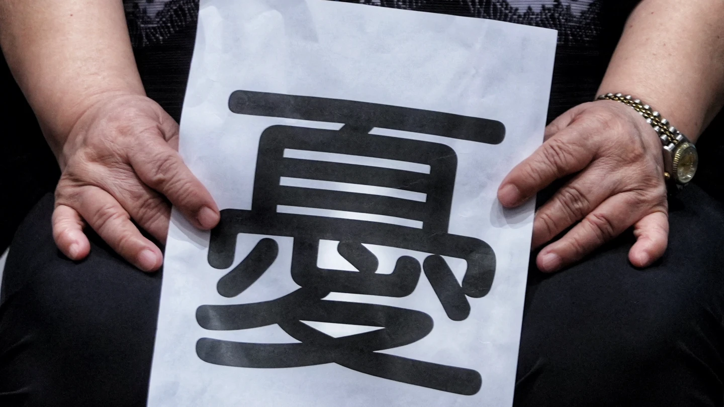 民團憂心,巴氏量表免評範圍擴大,將導致重症家庭聘不到外籍看護。林林攝