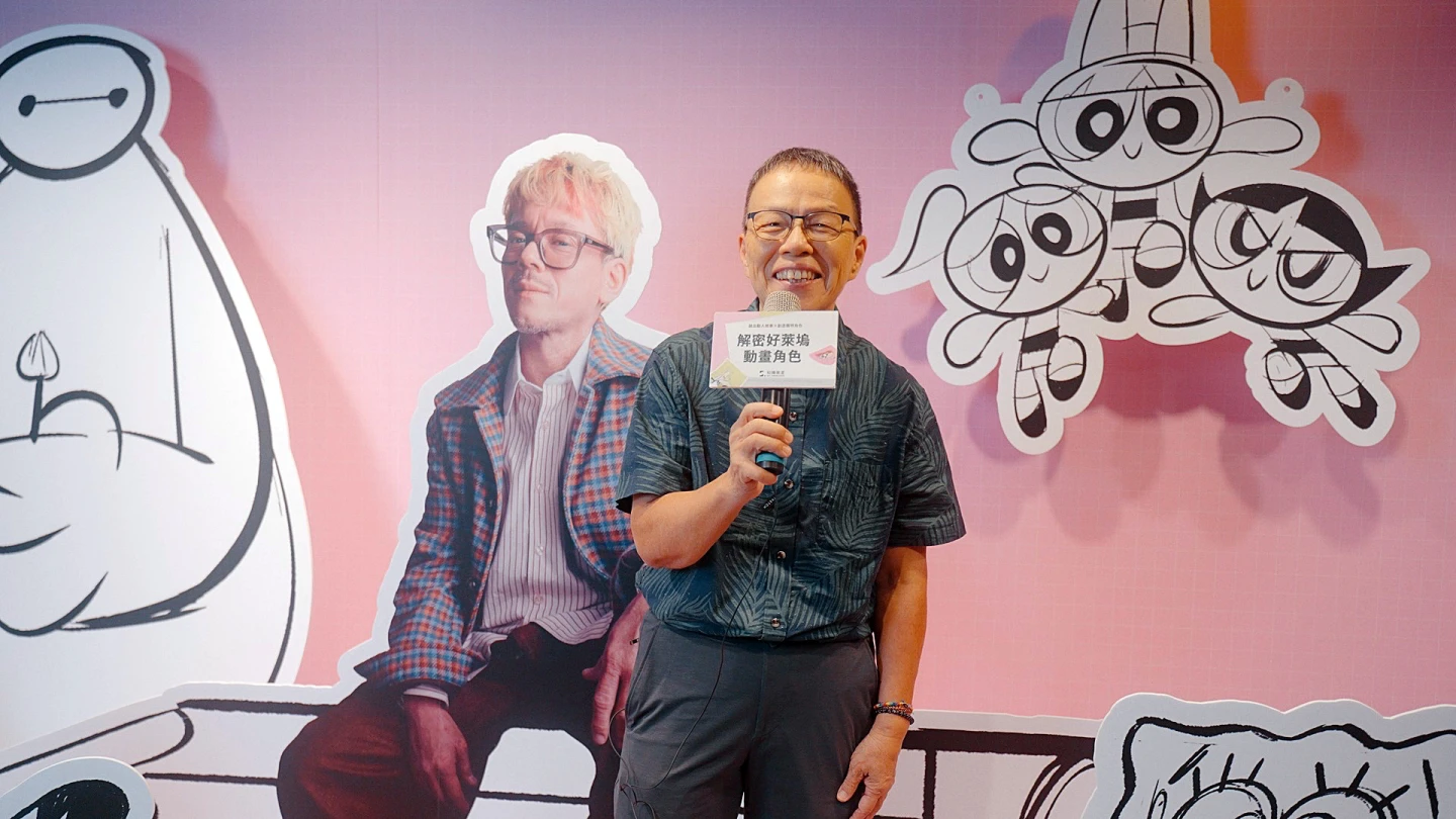 726大罷免掛蛋,導演王小棣在臉書發文公開致歉,但仍提醒藍委須記得代議士維護民主制度的責任,更要記得小學老師教的「忠孝仁愛、禮義廉恥」。翻攝自王小棣臉書
