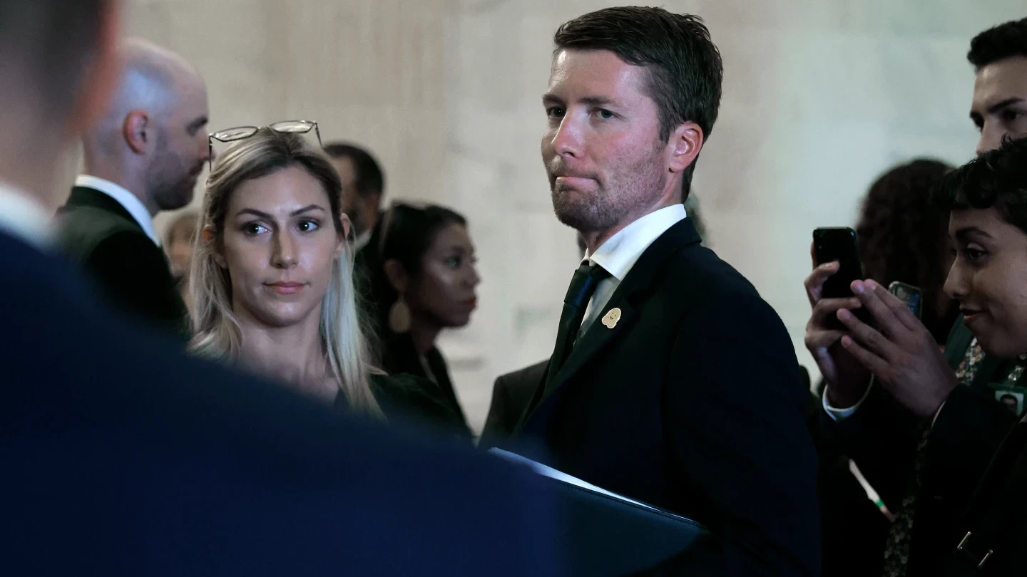 Hugging Face執行長力挺川普AI計畫 喊美要奪AI霸權得先贏「開源」競賽