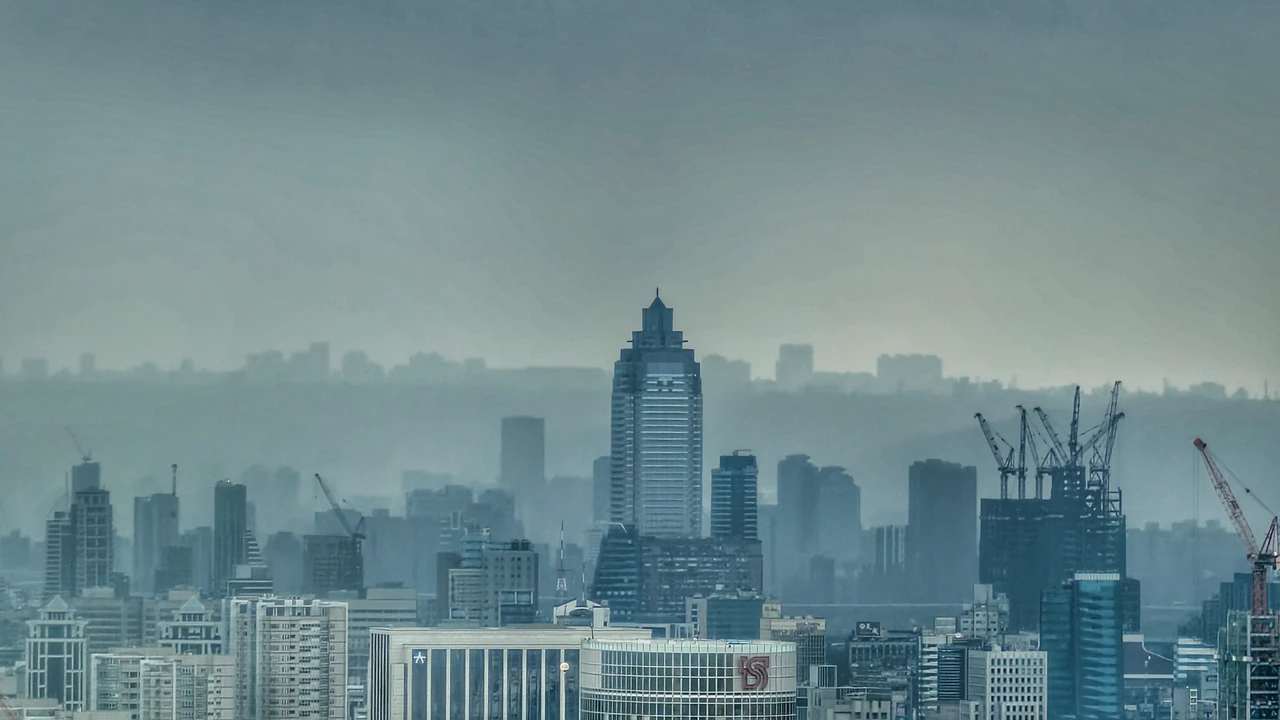 打炒房奏效！首季5大銀行新承作房貸金額年減逾26%　創3年來同期最低