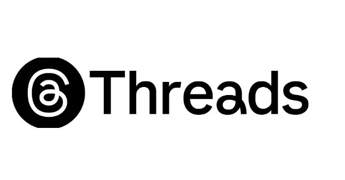 Threads成為社群新勢力,月活躍用戶突破4億。翻攝官網