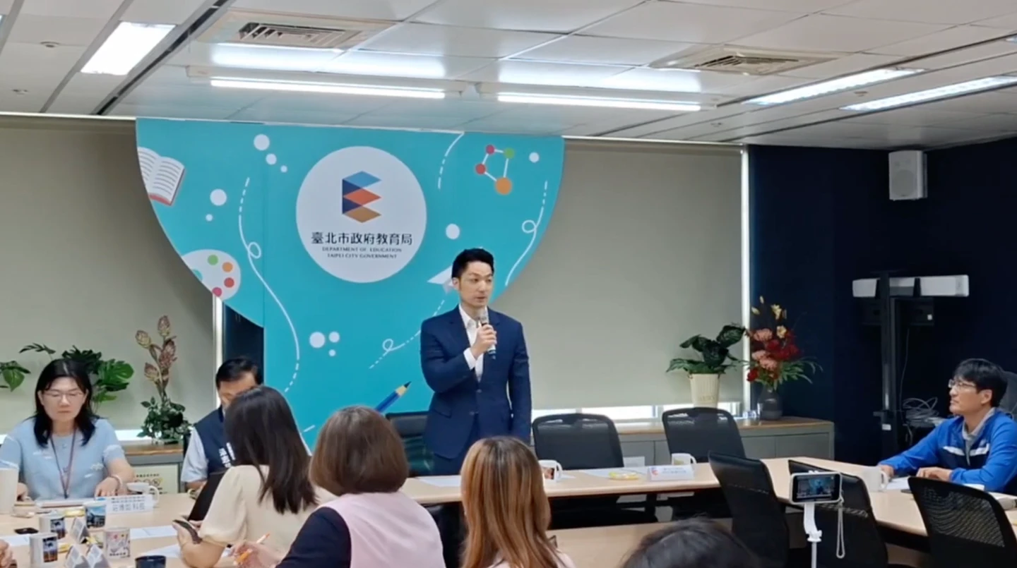 連環爆！連淨苦茶油苯駢芘也超標　蔣萬安下令全面預防性下架