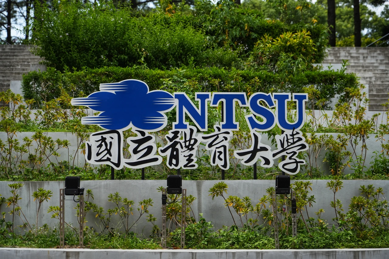 體育署2項補助運動科學協助選手的計畫,出現大量研究倫理違失,其中以國立體育大學最嚴重。林林攝