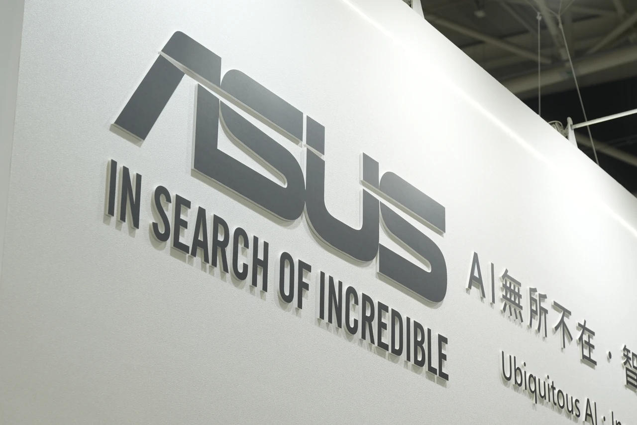 小粉紅大鬧華碩!陸配員工遭廢除台灣戶籍 1狀況恐還能爽用健保