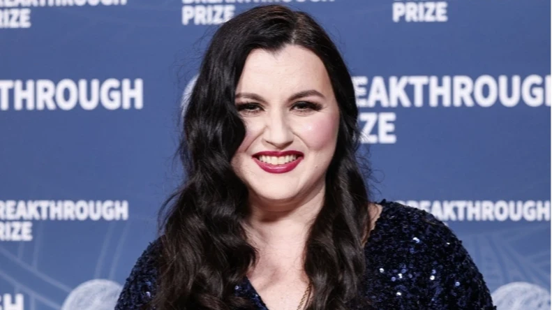 外媒曝阿特曼將交出OpenAI日常營運管理大權　由她接手