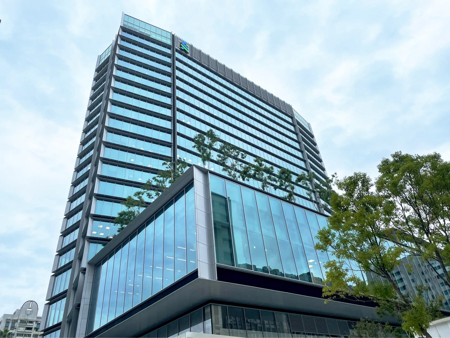 渣打為投資人提出美元走弱的投資建議。業者提供