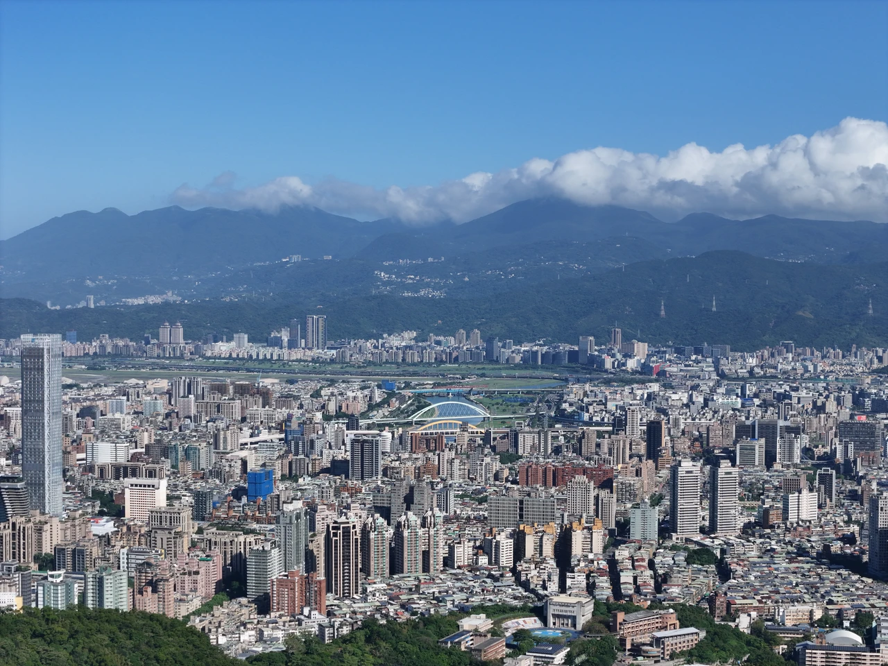 亞洲FinTech調查六大關鍵出爐,其中五成認為防制洗錢壓力大。葉志明攝