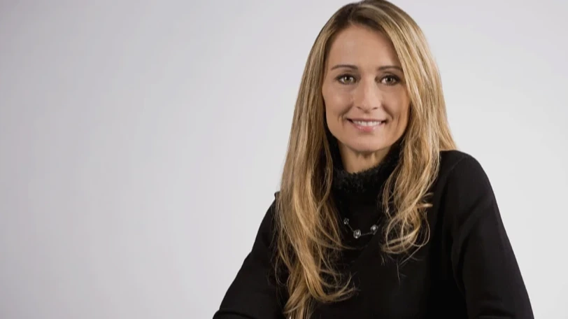 輝達在中國銷售晶片美國政府要收15%佣金　財務長指若未立法不打算上繳