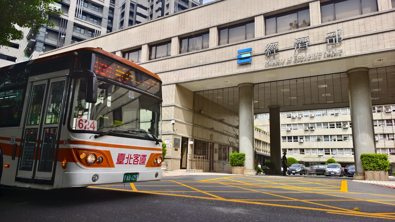 國營事業糖油水電鐵飯碗也缺工　起薪4.6萬缺席率近一半